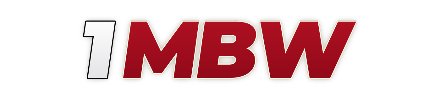 1mbw
